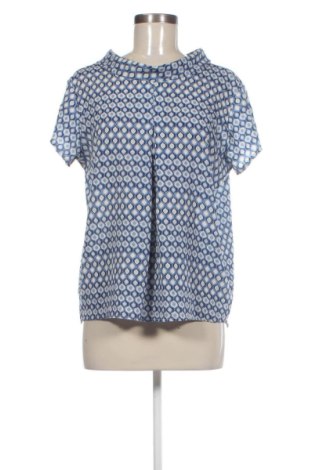 Damen Shirt Unbranded, Größe XL, Farbe Mehrfarbig, Preis € 12,99