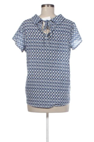 Damen Shirt Unbranded, Größe XL, Farbe Mehrfarbig, Preis € 12,99