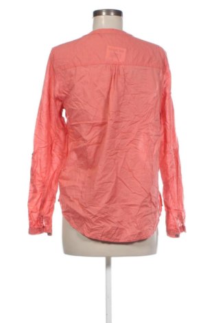 Női blúz Unbranded, Méret L, Szín Piros, Ár 4 949 Ft