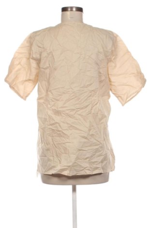 Női blúz Unbranded, Méret L, Szín Bézs, Ár 4 949 Ft