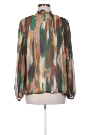 Dámská halenka Unbranded, Velikost L, Barva Vícebarevné, Cena  79,00 Kč