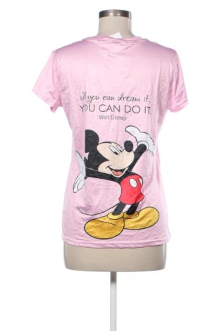 Dámska blúza Unbranded, Veľkosť S, Farba Ružová, Cena  5,95 €