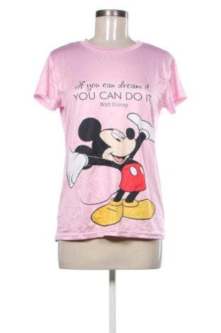 Dámska blúza Unbranded, Veľkosť S, Farba Ružová, Cena  5,95 €