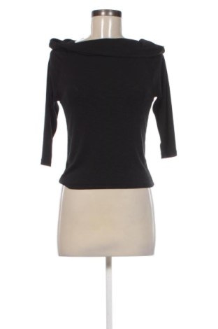 Dámská halenka Unbranded, Velikost M, Barva Černá, Cena  289,00 Kč