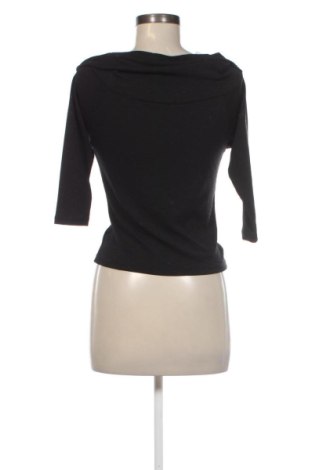 Dámská halenka Unbranded, Velikost M, Barva Černá, Cena  289,00 Kč