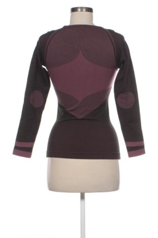 Női blúz Unbranded, Méret M, Szín Sokszínű, Ár 4 959 Ft