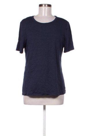 Дамска блуза Unbranded, Размер XL, Цвят Син, Цена 10,22 €