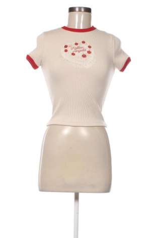 Dámska blúza Unbranded, Veľkosť XS, Farba Viacfarebná, Cena  6,95 €