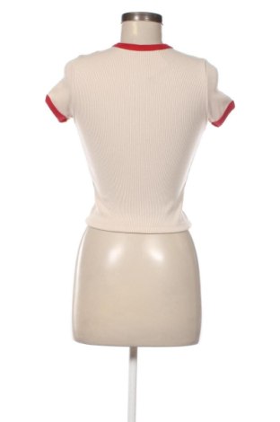 Dámska blúza Unbranded, Veľkosť XS, Farba Viacfarebná, Cena  6,95 €