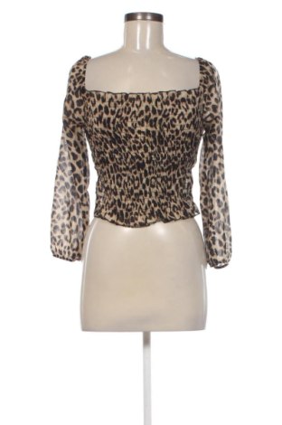 Női blúz Unbranded, Méret XS, Szín Sokszínű, Ár 4 949 Ft