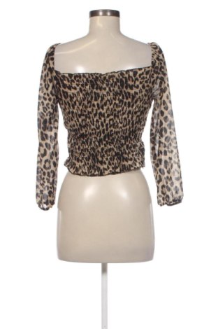 Női blúz Unbranded, Méret XS, Szín Sokszínű, Ár 4 949 Ft