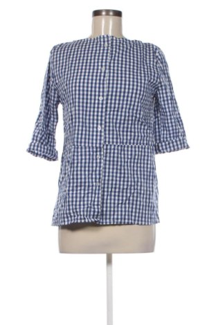 Bluză de femei Unbranded, Mărime M, Culoare Multicolor, Preț 19,99 Lei