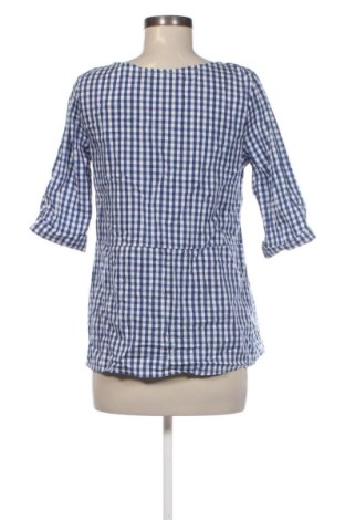 Bluză de femei Unbranded, Mărime M, Culoare Multicolor, Preț 19,99 Lei