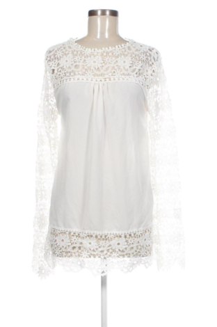 Női blúz Unbranded, Méret M, Szín Fehér, Ár 4 042 Ft