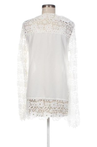Női blúz Unbranded, Méret M, Szín Fehér, Ár 4 042 Ft