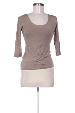 Dámská halenka Unbranded, Velikost M, Barva Béžová, Cena  139,00 Kč