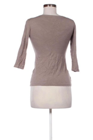 Dámská halenka Unbranded, Velikost M, Barva Béžová, Cena  139,00 Kč