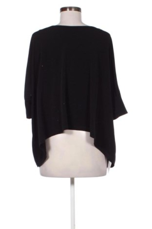 Дамска блуза Unbranded, Размер L, Цвят Черен, Цена 10,22 €