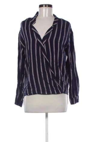 Γυναικεία μπλούζα Unbranded, Μέγεθος XL, Χρώμα Πολύχρωμο, Τιμή 11,99 €