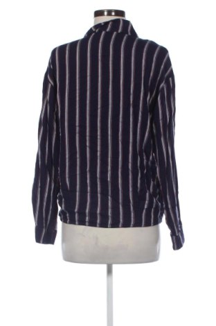 Γυναικεία μπλούζα Unbranded, Μέγεθος XL, Χρώμα Πολύχρωμο, Τιμή 11,99 €