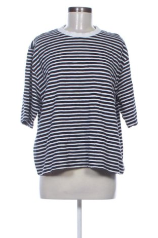 Bluză de femei Unbranded, Mărime XL, Culoare Multicolor, Preț 38,99 Lei