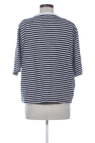 Bluză de femei Unbranded, Mărime XL, Culoare Multicolor, Preț 38,99 Lei