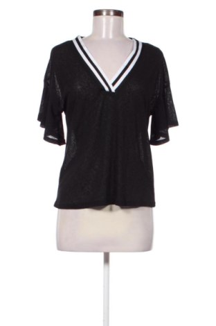 Női blúz Unbranded, Méret M, Szín Fekete, Ár 2 389 Ft