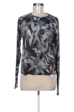 Bluză de femei Unbranded, Mărime M, Culoare Multicolor, Preț 72,99 Lei