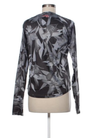 Bluză de femei Unbranded, Mărime M, Culoare Multicolor, Preț 72,99 Lei