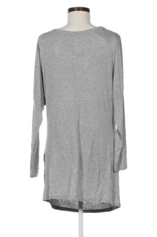 Női blúz Unbranded, Méret L, Szín Szürke, Ár 1 899 Ft