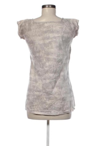 Női blúz Unbranded, Méret M, Szín Bézs, Ár 4 132 Ft