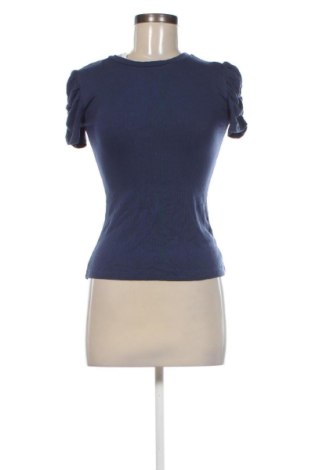 Női blúz Unbranded, Méret S, Szín Kék, Ár 4 949 Ft