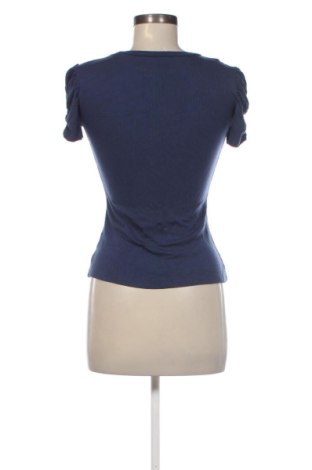 Női blúz Unbranded, Méret S, Szín Kék, Ár 4 949 Ft