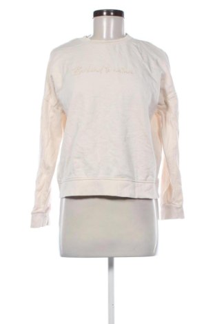 Női blúz Unbranded, Méret XXL, Szín Fehér, Ár 4 949 Ft