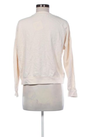 Női blúz Unbranded, Méret XXL, Szín Fehér, Ár 4 949 Ft