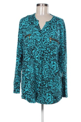 Bluză de femei Unbranded, Mărime XXL, Culoare Multicolor, Preț 60,99 Lei