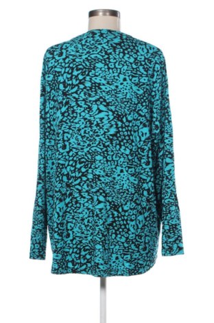 Bluză de femei Unbranded, Mărime XXL, Culoare Multicolor, Preț 60,99 Lei