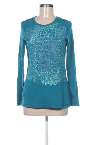 Damen Shirt Unbranded, Größe S, Farbe Blau, Preis € 10,00