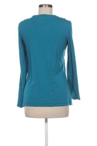 Damen Shirt Unbranded, Größe S, Farbe Blau, Preis € 10,00