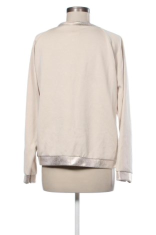 Dámska blúza Unbranded, Veľkosť XL, Farba Béžová, Cena  11,95 €