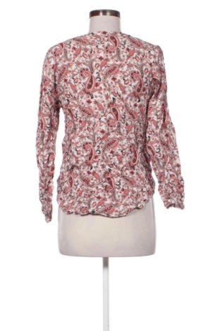 Дамска блуза Unbranded, Размер M, Цвят Многоцветен, Цена 2,55 €