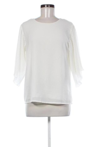 Bluzka damska Unbranded, Rozmiar M, Kolor Biały, Cena 51,99 zł