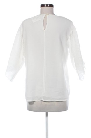 Bluzka damska Unbranded, Rozmiar M, Kolor Biały, Cena 51,99 zł