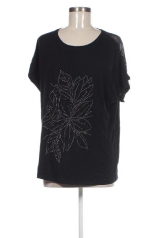 Női blúz Unbranded, Méret XXL, Szín Fekete, Ár 4 239 Ft