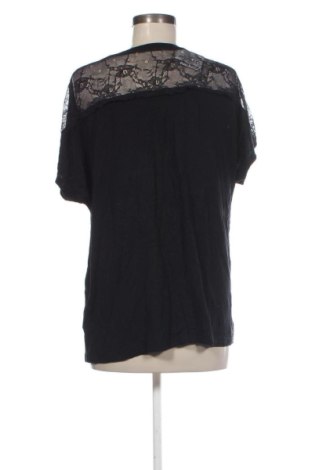 Női blúz Unbranded, Méret XXL, Szín Fekete, Ár 4 239 Ft