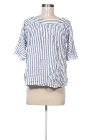 Bluză de femei Unbranded, Mărime XL, Culoare Multicolor, Preț 60,99 Lei