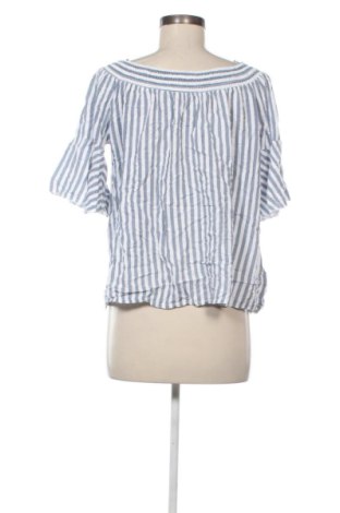 Bluză de femei Unbranded, Mărime XL, Culoare Multicolor, Preț 60,99 Lei