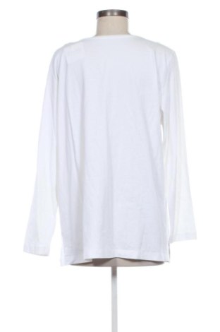 Dámská halenka Unbranded, Velikost XXL, Barva Bílá, Cena  283,00 Kč