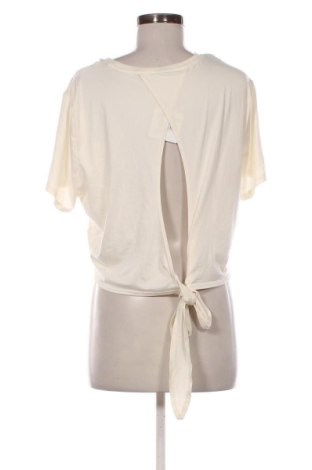 Női blúz Unbranded, Méret L, Szín Ekrü
, Ár 4 132 Ft