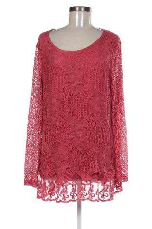 Női blúz Unbranded, Méret XXL, Szín Sokszínű, Ár 4 949 Ft